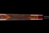 Remington Model 700 6.5x55 - 2 of 10