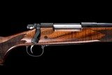 Remington Model 700 6.5x55 - 5 of 10