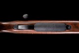 Remington Model 700 6.5x55 - 3 of 10