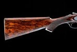 Rizzini RB Regal Deluxe - 8 of 11