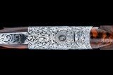 Rizzini RB Regal Deluxe - 5 of 11