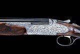Rizzini RB Regal Deluxe - 7 of 11