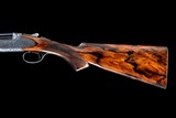 Rizzini RB Regal Deluxe - 9 of 11