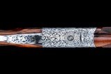 Rizzini RB Regal Deluxe - 5 of 11