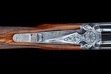 Rizzini RB Regal Deluxe - 11 of 11