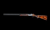 Rizzini RB Regal Deluxe - 10 of 11