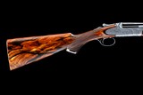 Rizzini RB Regal Deluxe - 8 of 11