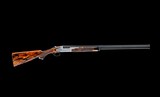 Rizzini RB Regal Deluxe - 1 of 11