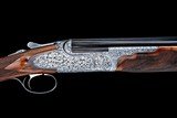 Rizzini RB Regal Deluxe - 7 of 11