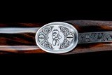 Rizzini RB Regal Deluxe - 3 of 11