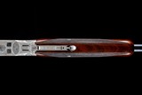 Browning Superposed 12ga - 3 of 10