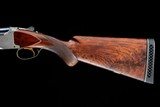 Browning Superposed 12ga - 8 of 10