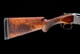 Browning Superposed 12ga - 7 of 10