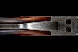 Browning Superposed 12ga - 2 of 10