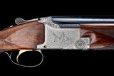 Browning Superposed 12ga - 6 of 10