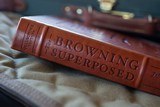 The Browning Superposed Book - 4 of 4