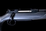 Sauer S404 Synchro XTC Package - 7 of 11