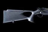 Sauer S404 Synchro XTC Package - 8 of 11