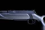 Sauer S404 Synchro XTC Package - 6 of 11