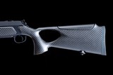 Sauer S404 Synchro XTC Package - 9 of 11