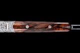 Purdey Best O/U 12ga Pair - 15 of 22