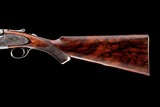 Purdey Best O/U 12ga Pair - 9 of 22