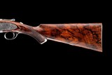Purdey Best O/U 12ga Pair - 20 of 22