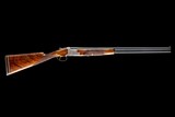 Browning Superposed Diana 20 - 10 of 10