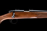 Remington 547 Grade C .17HMR - 4 of 13