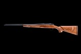 Remington 547 Grade C .17HMR - 1 of 13