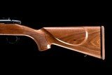 Remington 547 Grade C .17HMR - 6 of 13