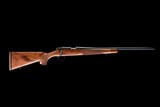 Remington 547 Grade C .17HMR - 8 of 13