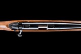 Remington 547 Grade C .17HMR - 2 of 13