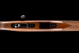 Remington 547 Grade C .17HMR - 3 of 13