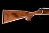 Remington 547 Grade C .17HMR - 7 of 13