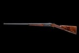 Winchester Model 21 20ga - 9 of 10