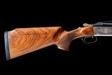 Krieghoff K80 Pro Sport 12ga - 4 of 7