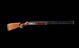 Krieghoff K80 Pro Sport 12ga - 1 of 7
