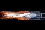 Krieghoff K80 Pro Sport 12ga - 2 of 7