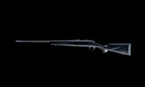 Browning X-Bolt Stalker 300WSM - 8 of 9