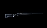 Browning X-Bolt Stalker 300WSM - 1 of 9