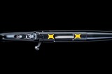 Browning X-Bolt Stalker 300WSM - 3 of 9