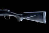 Browning X-Bolt Stalker 300WSM - 7 of 9