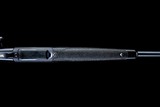 Browning X-Bolt Stalker 300WSM - 9 of 9