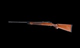 Remington Custom 547 Classic - 8 of 9