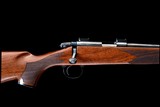 Remington Custom 547 Classic - 5 of 9