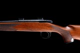 Remington Custom 547 Classic - 4 of 9