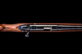 Remington Custom 547 Classic - 3 of 9