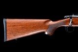 Remington Custom 547 Classic - 6 of 9