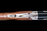 Beretta 686 SP1 28/410 - 3 of 7